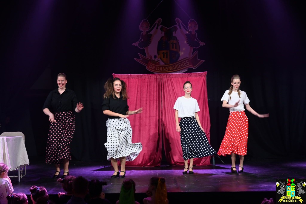 ../Images/Dansmariekefestival 2026 570.jpg